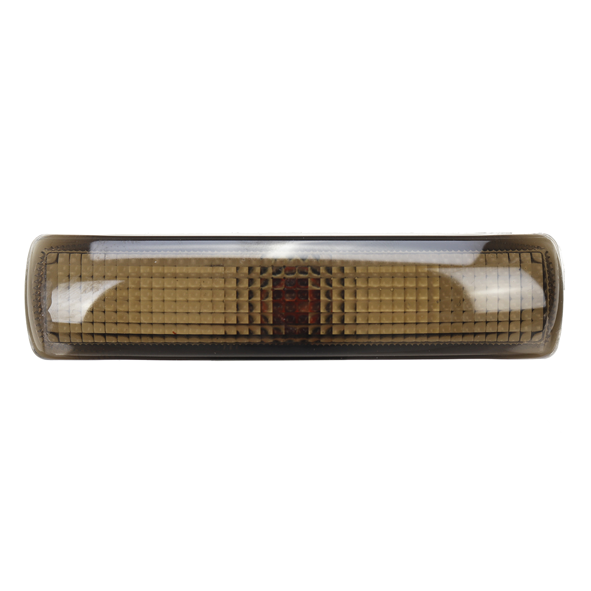 Pair-Smoke-Lamp-Side-Indicator-Light-Bulb-For-Range-Rover-Sport-Freelander-Discovery-1635881