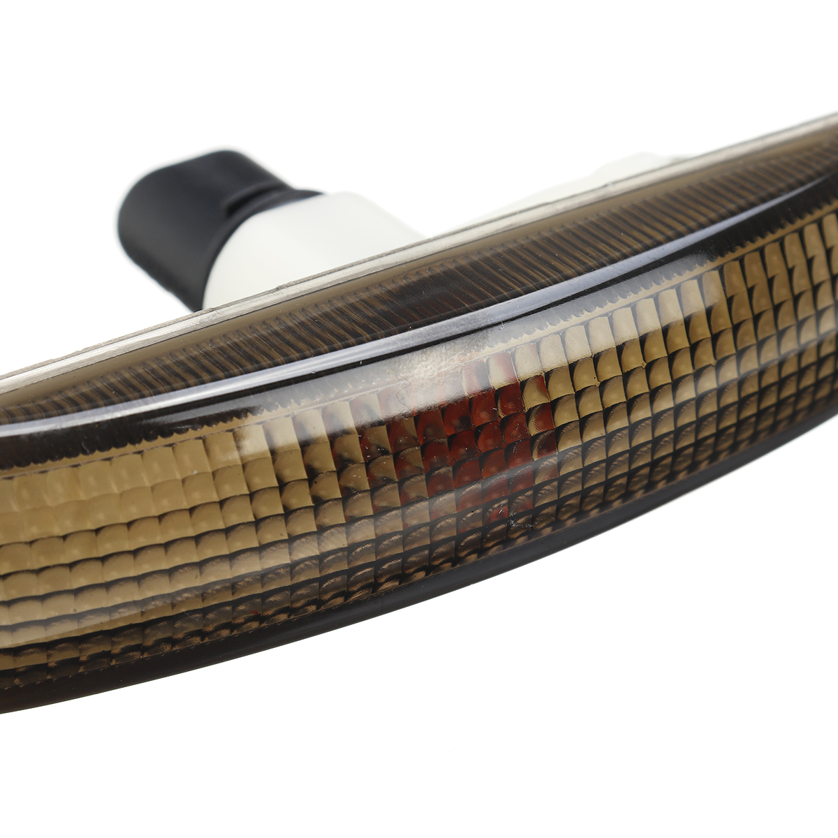 Pair-Smoke-Lamp-Side-Indicator-Light-Bulb-For-Range-Rover-Sport-Freelander-Discovery-1635881