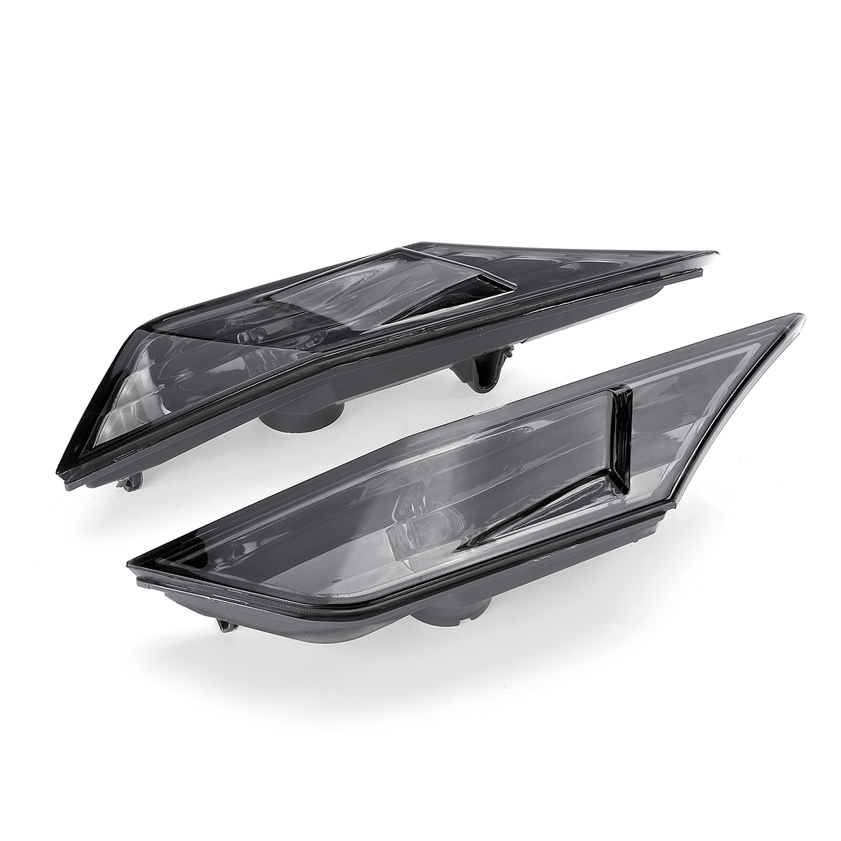 Pair-Smoked-Side-Marker-Signal-Lights-Replacement-with-T10-LED-Bulbs-for-Honda-Civic-16-18-1351017