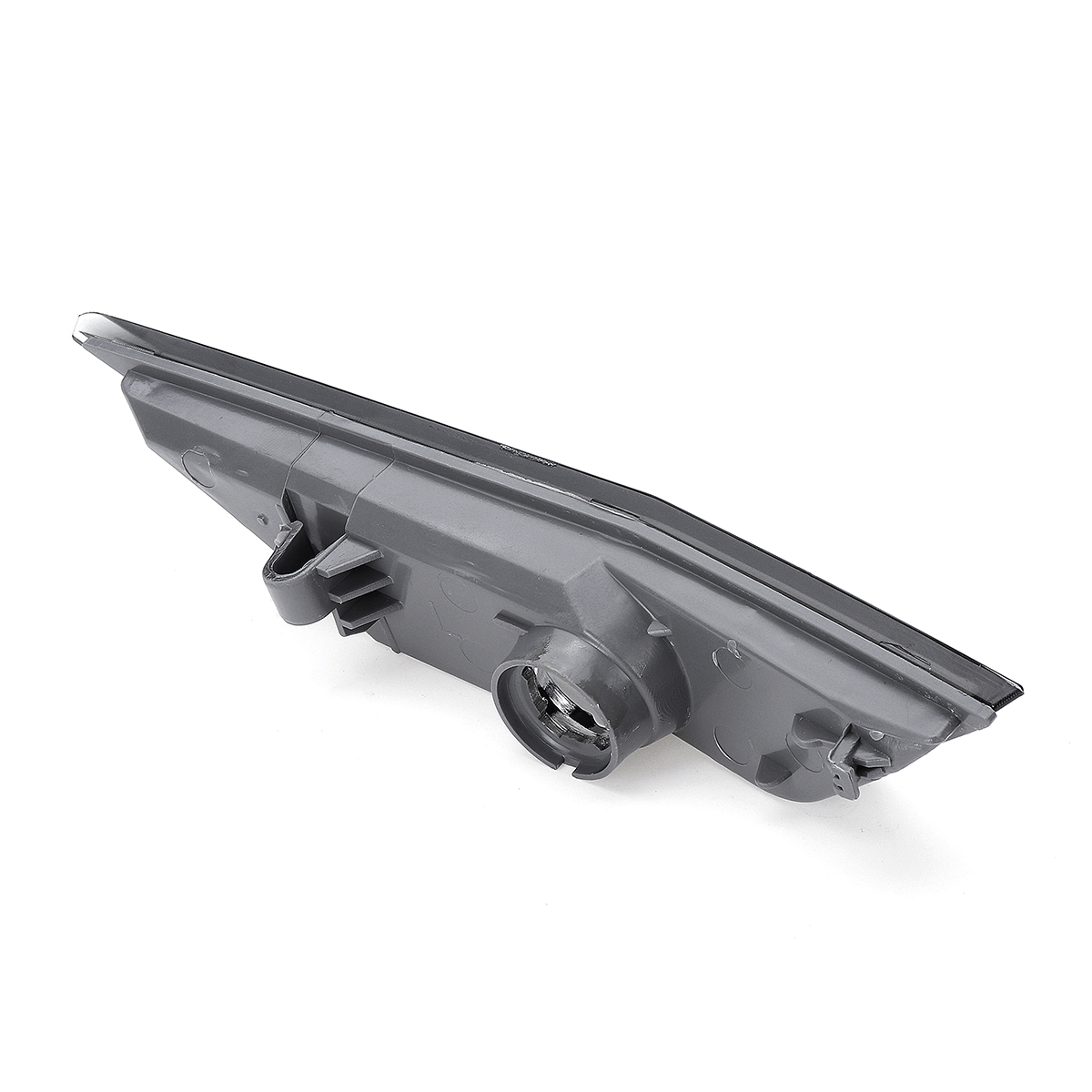 Pair-Smoked-Side-Marker-Signal-Lights-Replacement-with-T10-LED-Bulbs-for-Honda-Civic-16-18-1351017