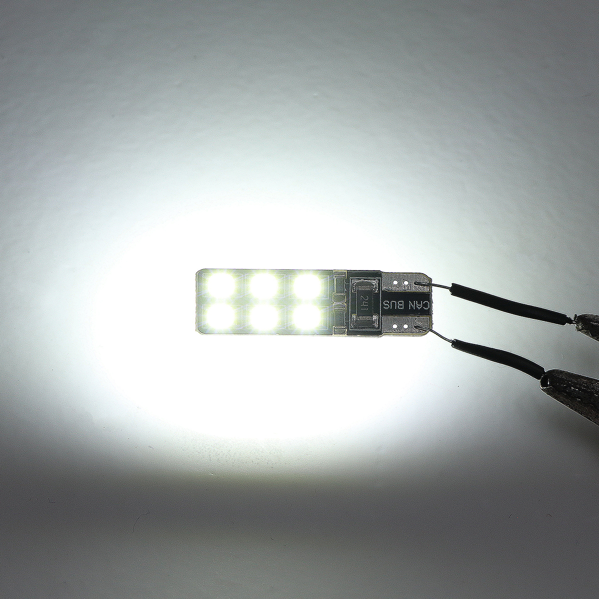 Pair-Smoked-Side-Marker-Signal-Lights-Replacement-with-T10-LED-Bulbs-for-Honda-Civic-16-18-1351017