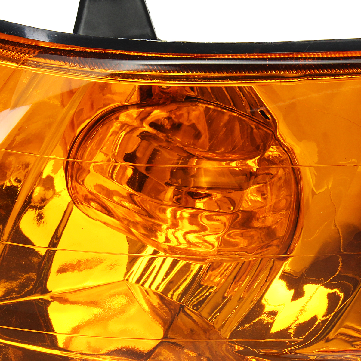 Parking-Corner-Light-Cover-Orange-Lens-Pair-for-Toyota-Corolla-AE100-AE101-E100-1993-1997-1406873