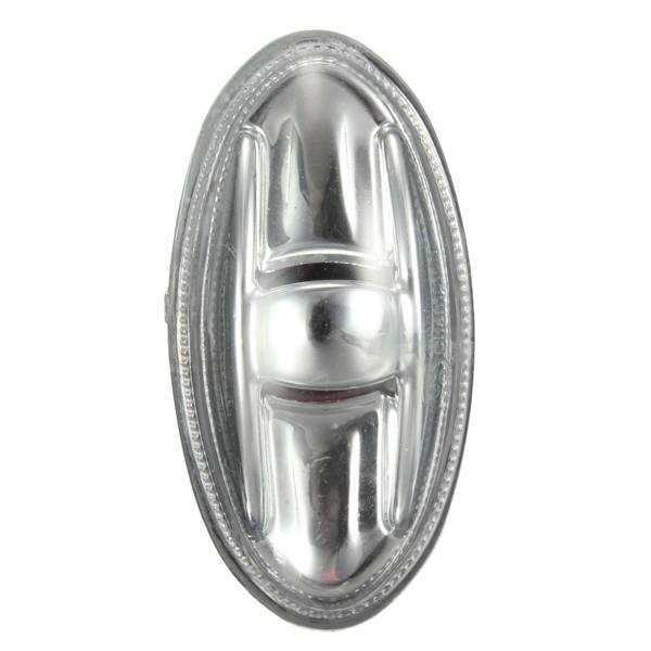 Partner-Side-Indicator-Repeater-Light-Lamp-For-Peugeot-108-107-407-206-1007-Bulb-1046541