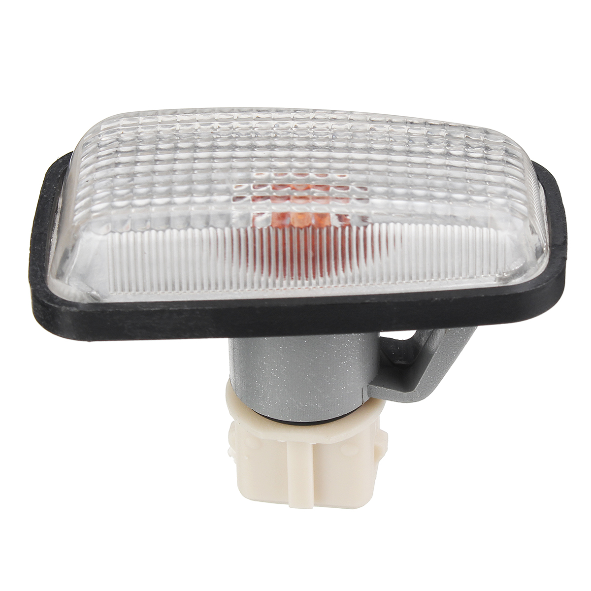 Side-Marker-Lights-Repeater-Lamp-12V-55W-Amber-for-Peugeot-106-306-406-806-632567-1406912