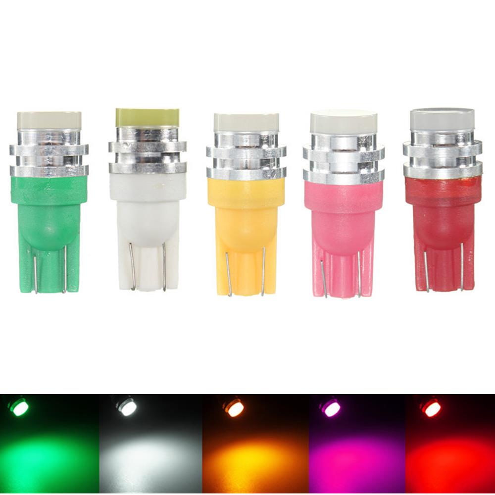T10-194-168-W5W-COB-LED-Car-Wedge-Side-Marker-Lights-License-Plate-Bulb-Lamp-12V-1021582