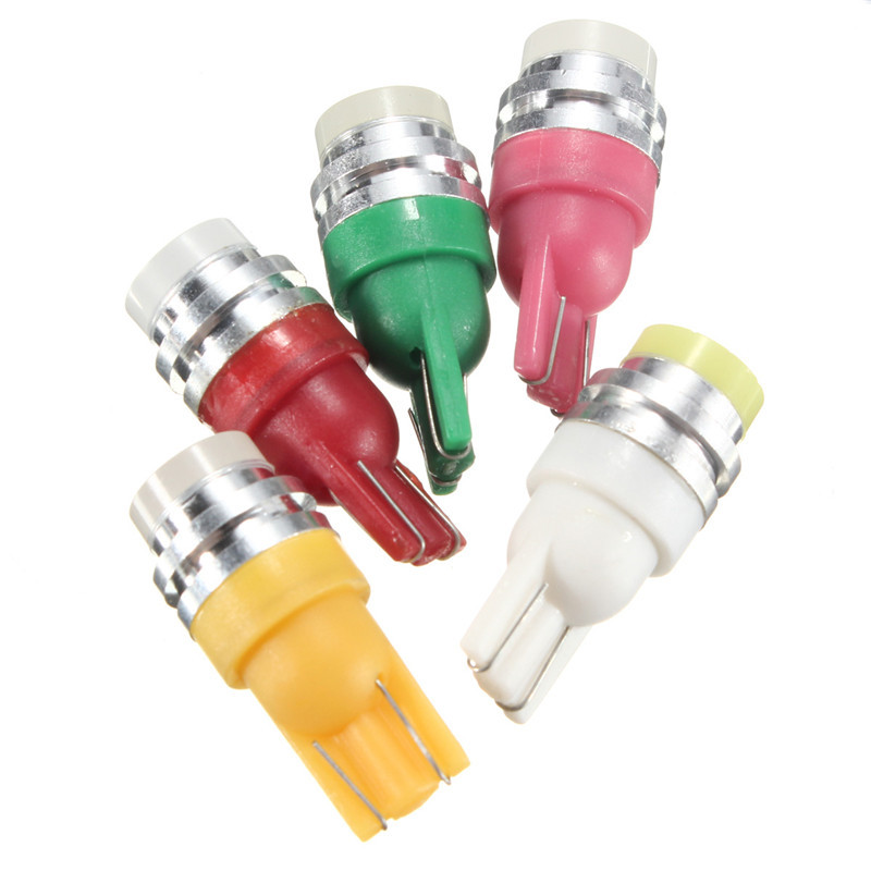 T10-194-168-W5W-COB-LED-Car-Wedge-Side-Marker-Lights-License-Plate-Bulb-Lamp-12V-1021582