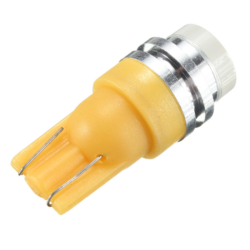 T10-194-168-W5W-COB-LED-Car-Wedge-Side-Marker-Lights-License-Plate-Bulb-Lamp-12V-1021582