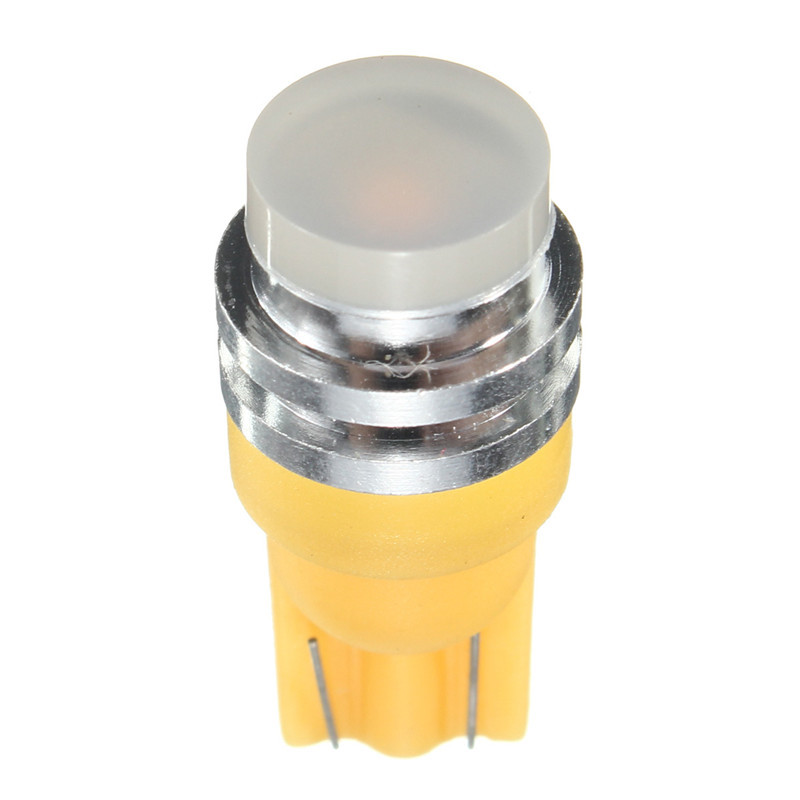 T10-194-168-W5W-COB-LED-Car-Wedge-Side-Marker-Lights-License-Plate-Bulb-Lamp-12V-1021582