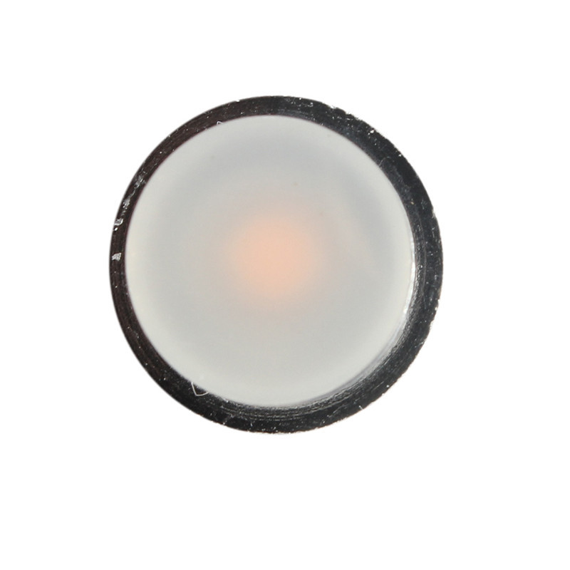 T10-194-168-W5W-COB-LED-Car-Wedge-Side-Marker-Lights-License-Plate-Bulb-Lamp-12V-1021582