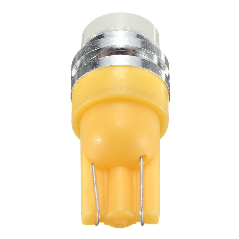 T10-194-168-W5W-COB-LED-Car-Wedge-Side-Marker-Lights-License-Plate-Bulb-Lamp-12V-1021582