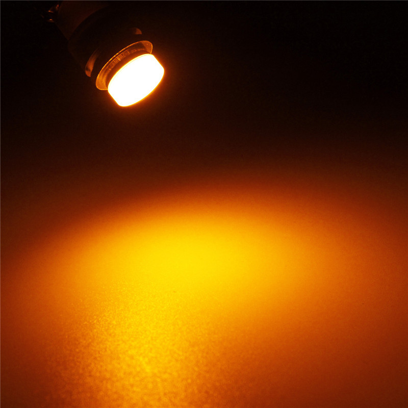T10-194-168-W5W-COB-LED-Car-Wedge-Side-Marker-Lights-License-Plate-Bulb-Lamp-12V-1021582