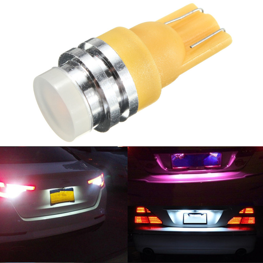 T10-194-168-W5W-COB-LED-Car-Wedge-Side-Marker-Lights-License-Plate-Bulb-Lamp-12V-1021582