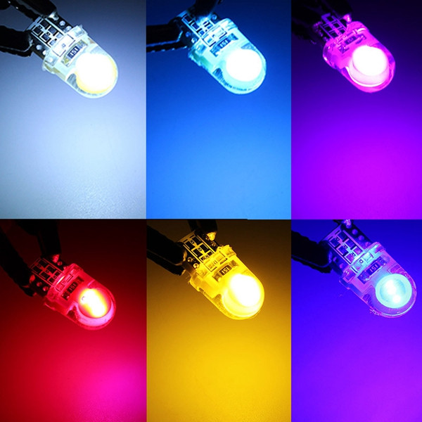T10-194-168-W5W-LED-COB-License-Plate-Light-Silica-Canbus-Car-Tail-Lamp-Bulb-White-1099467