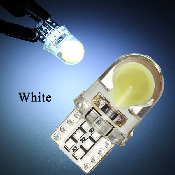 T10-194-168-W5W-LED-COB-License-Plate-Light-Silica-Canbus-Car-Tail-Lamp-Bulb-White-1099467