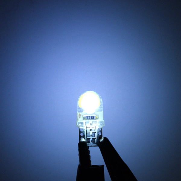 T10-194-168-W5W-LED-COB-License-Plate-Light-Silica-Canbus-Car-Tail-Lamp-Bulb-White-1099467