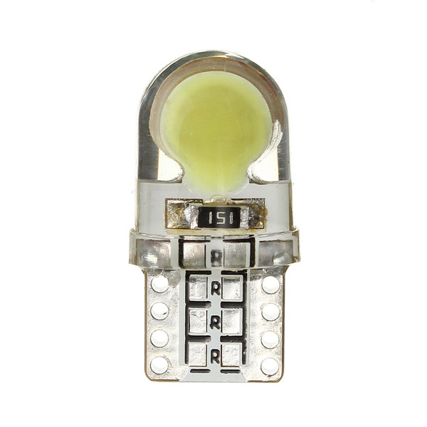 T10-194-168-W5W-LED-COB-License-Plate-Light-Silica-Canbus-Car-Tail-Lamp-Bulb-White-1099467
