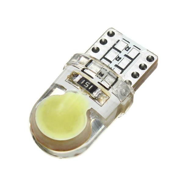 T10-194-168-W5W-LED-COB-License-Plate-Light-Silica-Canbus-Car-Tail-Lamp-Bulb-White-1099467