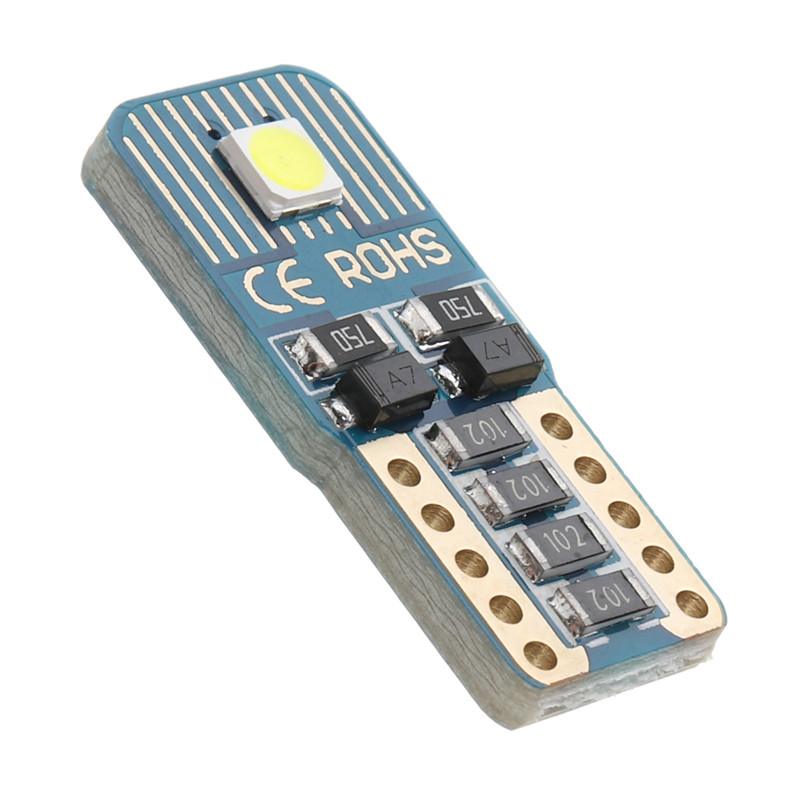 T10-246810SMD-LED-Car-Side-Marker-Lights-Instrument-Reading-Bulb-12V-15W-012A-8000K-1457773