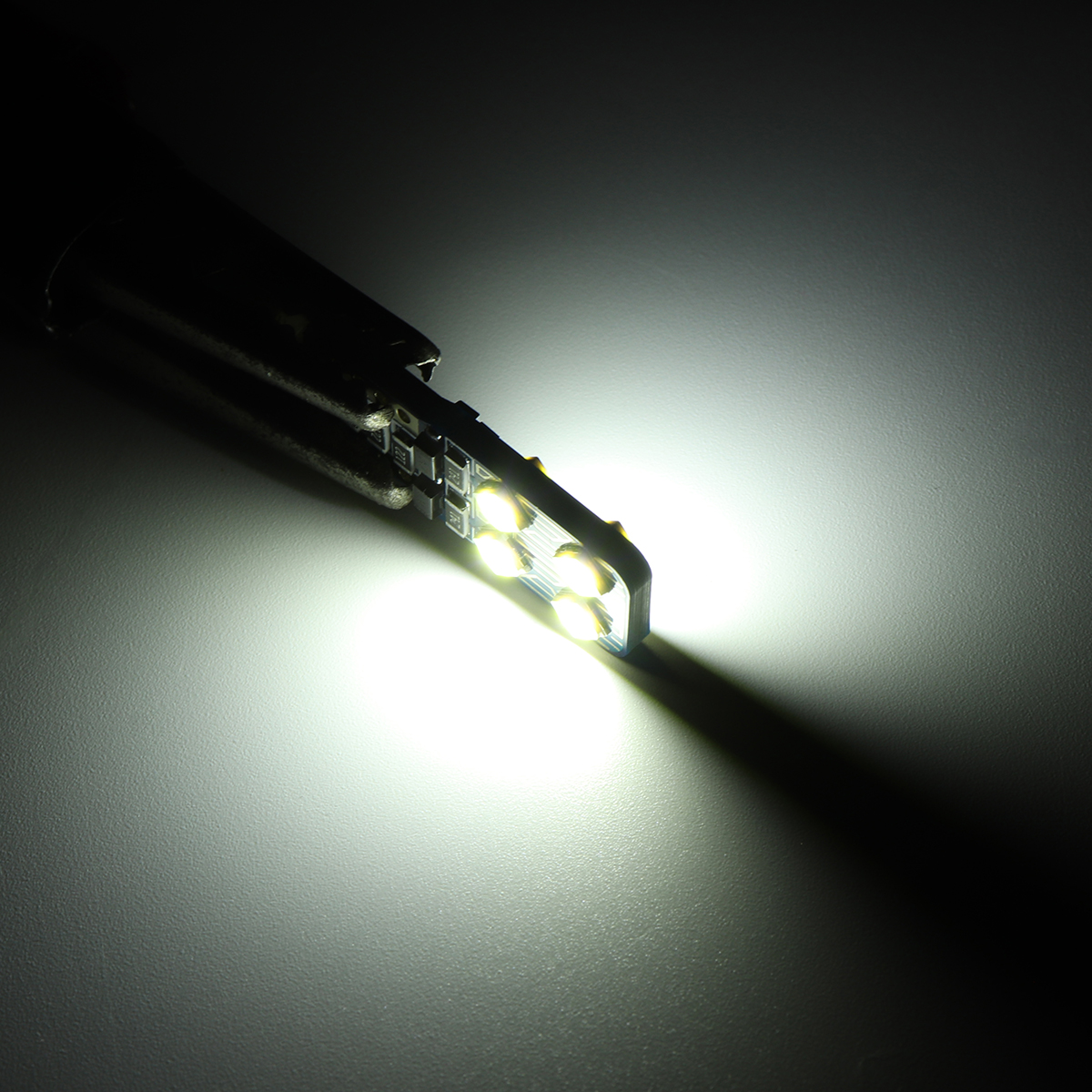 T10-246810SMD-LED-Car-Side-Marker-Lights-Instrument-Reading-Bulb-12V-15W-012A-8000K-1457773