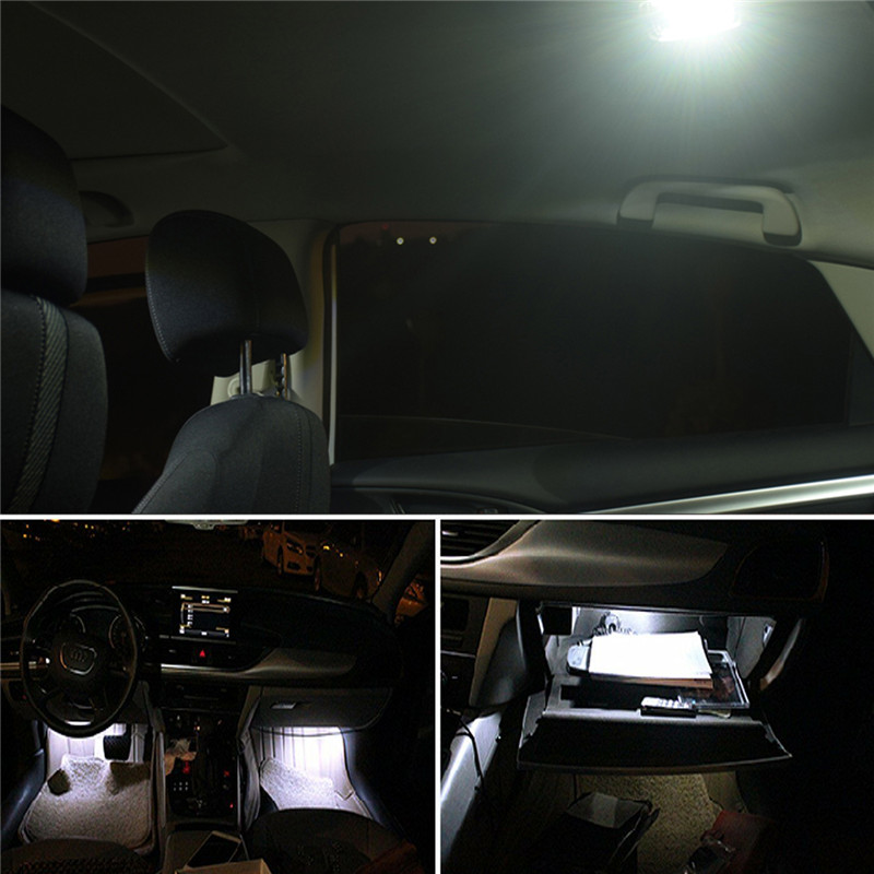 T10-246810SMD-LED-Car-Side-Marker-Lights-Instrument-Reading-Bulb-12V-15W-012A-8000K-1457773