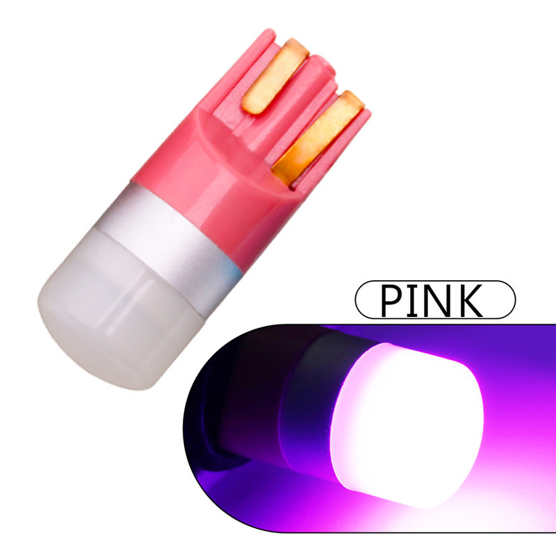 T10-3030-LED-Car-Side-Marker-Lights-Instrument-Bulb-Lamp-095W-80mA-DC12-28V-1428737