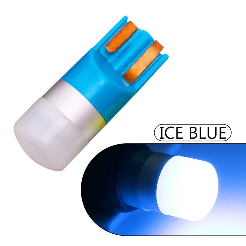 T10-3030-LED-Car-Side-Marker-Lights-Instrument-Bulb-Lamp-095W-80mA-DC12-28V-1428737