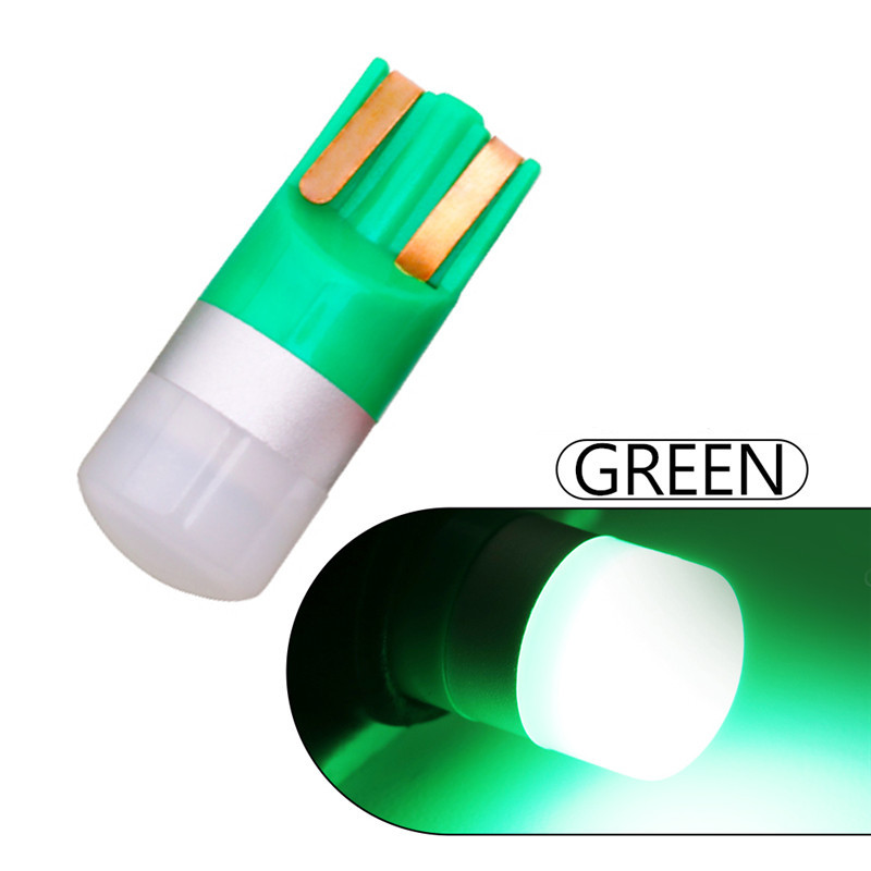 T10-3030-LED-Car-Side-Marker-Lights-Instrument-Bulb-Lamp-095W-80mA-DC12-28V-1428737