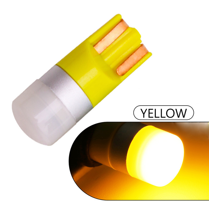 T10-3030-LED-Car-Side-Marker-Lights-Instrument-Bulb-Lamp-095W-80mA-DC12-28V-1428737
