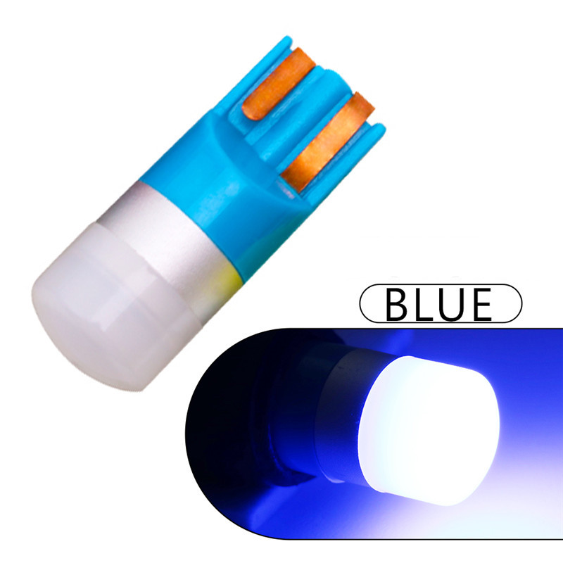 T10-3030-LED-Car-Side-Marker-Lights-Instrument-Bulb-Lamp-095W-80mA-DC12-28V-1428737