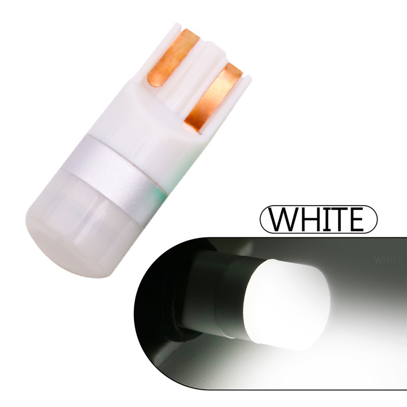 T10-3030-LED-Car-Side-Marker-Lights-Instrument-Bulb-Lamp-095W-80mA-DC12-28V-1428737