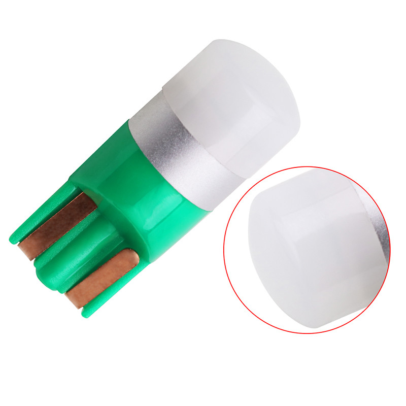 T10-3030-LED-Car-Side-Marker-Lights-Instrument-Bulb-Lamp-095W-80mA-DC12-28V-1428737