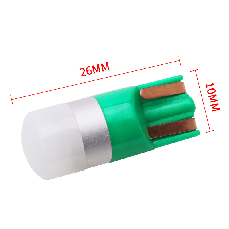 T10-3030-LED-Car-Side-Marker-Lights-Instrument-Bulb-Lamp-095W-80mA-DC12-28V-1428737