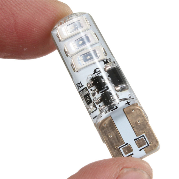 T10-5630-6SMD-LED-Side-Marker-Light-Explosion-flashing-Width-Lamp-120lm-1038199