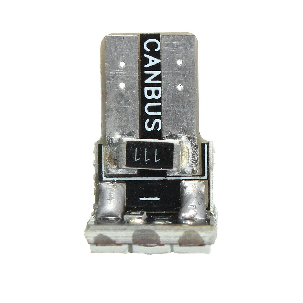 T10-5730-6SMD-Canbus-Error-Free-LED-Side-Marker-Lights-Car-Wedge-Lamp-Bulb-1101243