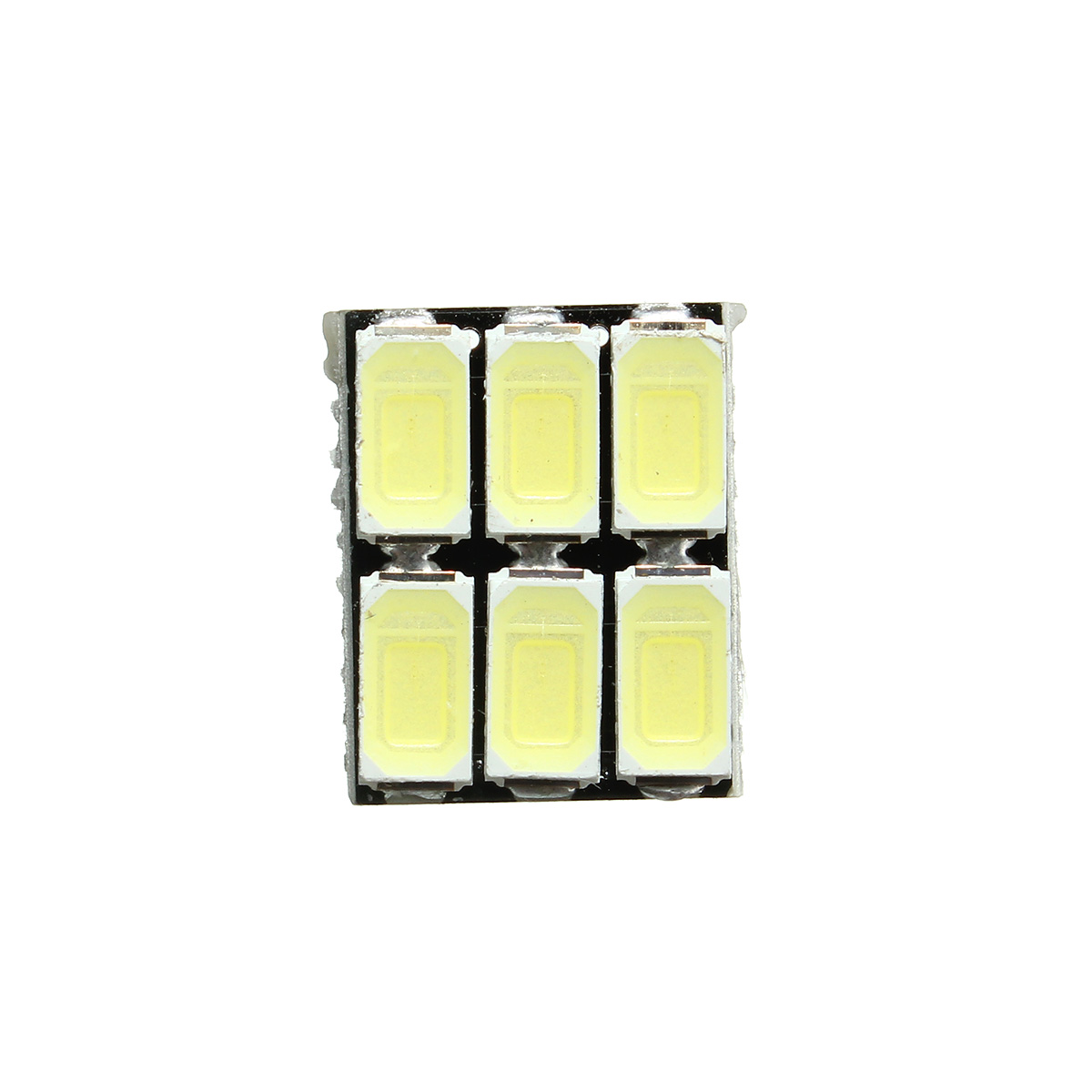 T10-5730-6SMD-Canbus-Error-Free-LED-Side-Marker-Lights-Car-Wedge-Lamp-Bulb-1101243