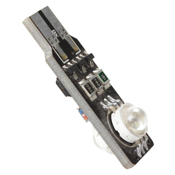T10-6W-2SMD-Multi-color-Multi-mode-LED-Flash-Lamp-Car-Strobe-Side-Marker-Door-Light-Bulb-1018830