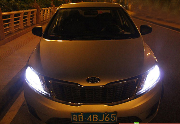 T10-6W-2SMD-Multi-color-Multi-mode-LED-Flash-Lamp-Car-Strobe-Side-Marker-Door-Light-Bulb-1018830