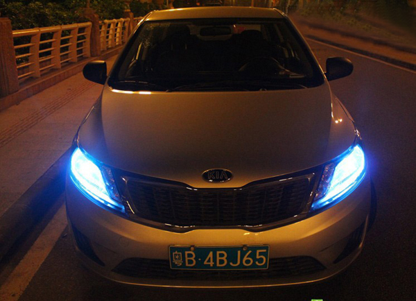 T10-6W-2SMD-Multi-color-Multi-mode-LED-Flash-Lamp-Car-Strobe-Side-Marker-Door-Light-Bulb-1018830
