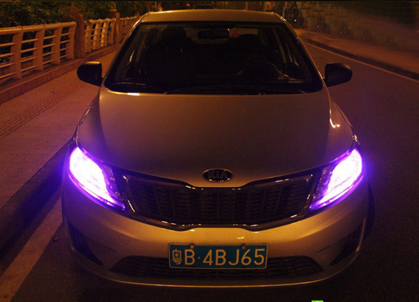 T10-6W-2SMD-Multi-color-Multi-mode-LED-Flash-Lamp-Car-Strobe-Side-Marker-Door-Light-Bulb-1018830