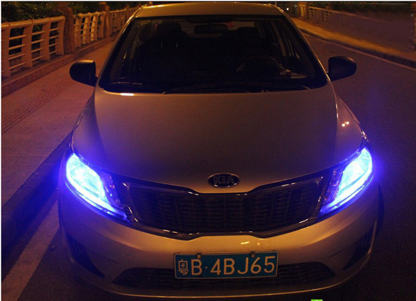 T10-6W-2SMD-Multi-color-Multi-mode-LED-Flash-Lamp-Car-Strobe-Side-Marker-Door-Light-Bulb-1018830
