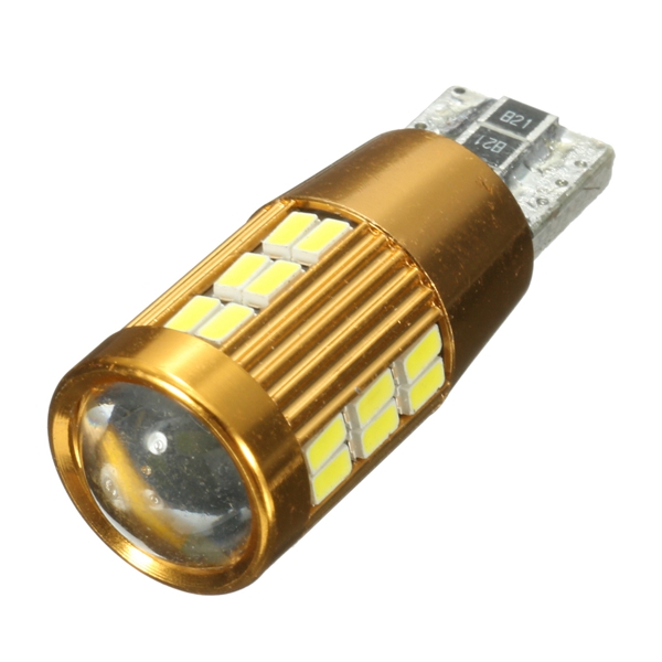 T10-Canbus-NO-Error-LED-Side-Wedge-Light-Bulb-Reading-Light-501-194-168-W5W-30-4701-SMD-1101267