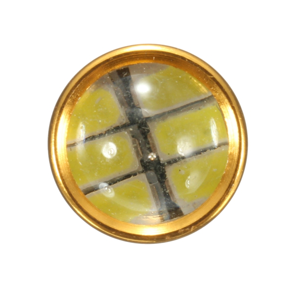 T10-Canbus-NO-Error-LED-Side-Wedge-Light-Bulb-Reading-Light-501-194-168-W5W-30-4701-SMD-1101267