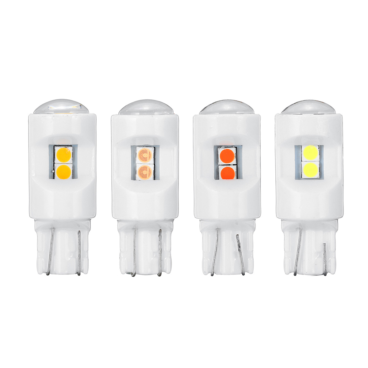 T10-DC-12V-13W-Car-Side-Marker-Lights-Bulb-Turn-Signal-Lamp-Universal-1430813