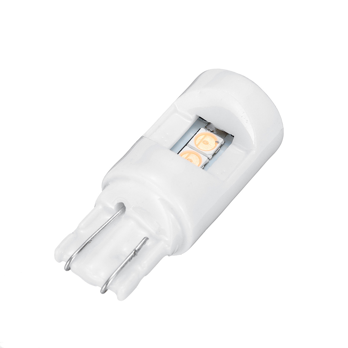 T10-DC-12V-13W-Car-Side-Marker-Lights-Bulb-Turn-Signal-Lamp-Universal-1430813