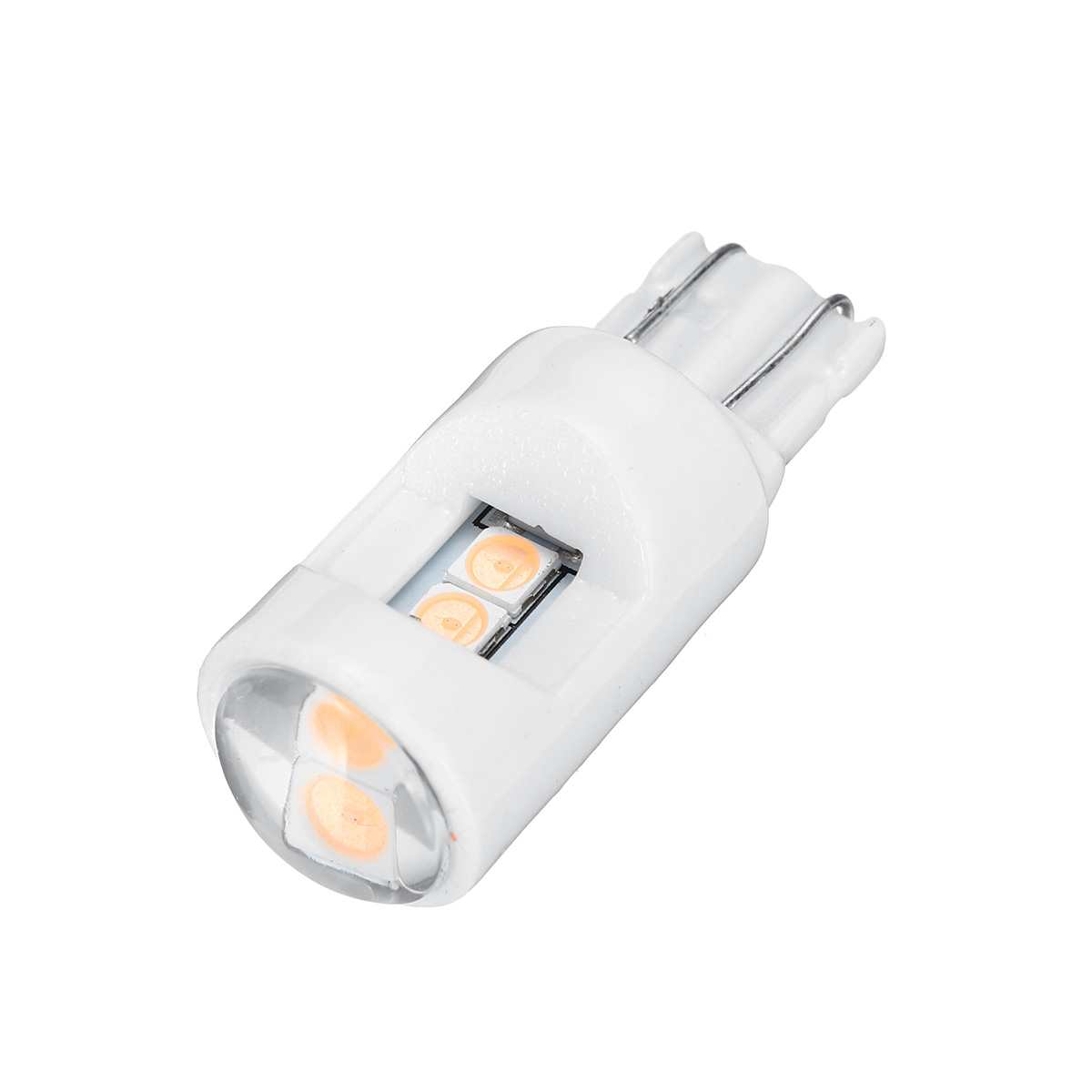 T10-DC-12V-13W-Car-Side-Marker-Lights-Bulb-Turn-Signal-Lamp-Universal-1430813