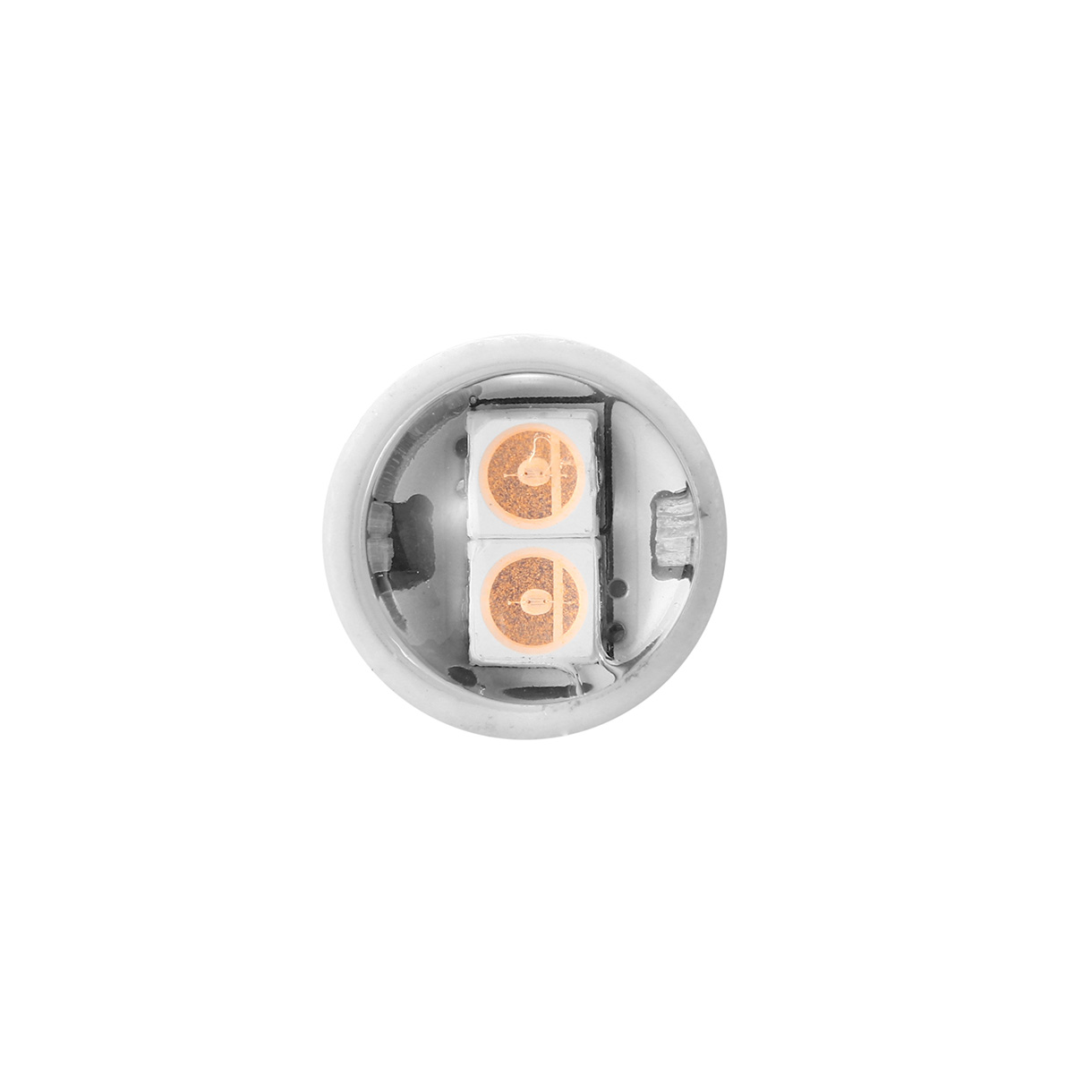 T10-DC-12V-13W-Car-Side-Marker-Lights-Bulb-Turn-Signal-Lamp-Universal-1430813
