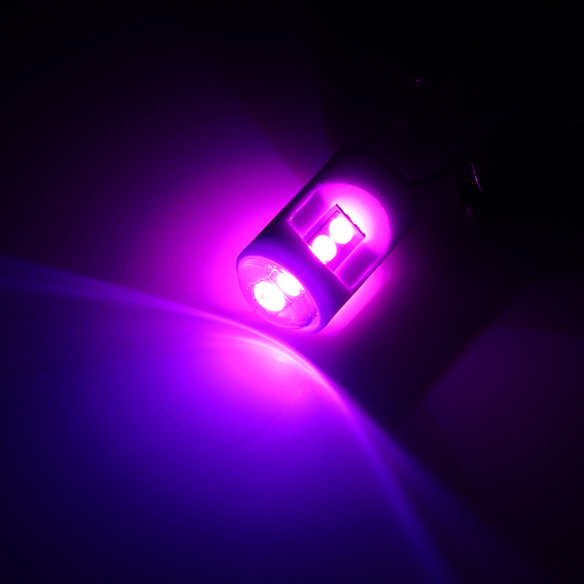 T10-DC-12V-13W-Car-Side-Marker-Lights-Bulb-Turn-Signal-Lamp-Universal-1430813