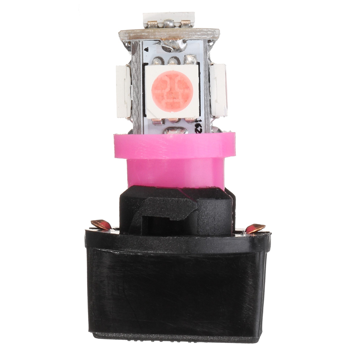 T10-SMD5050-194-LED-Bulbs-Car-License-Plate-Lights-Bulb-Instrument-Gauge-Cluster-Dash-Light-With-Soc-1645511