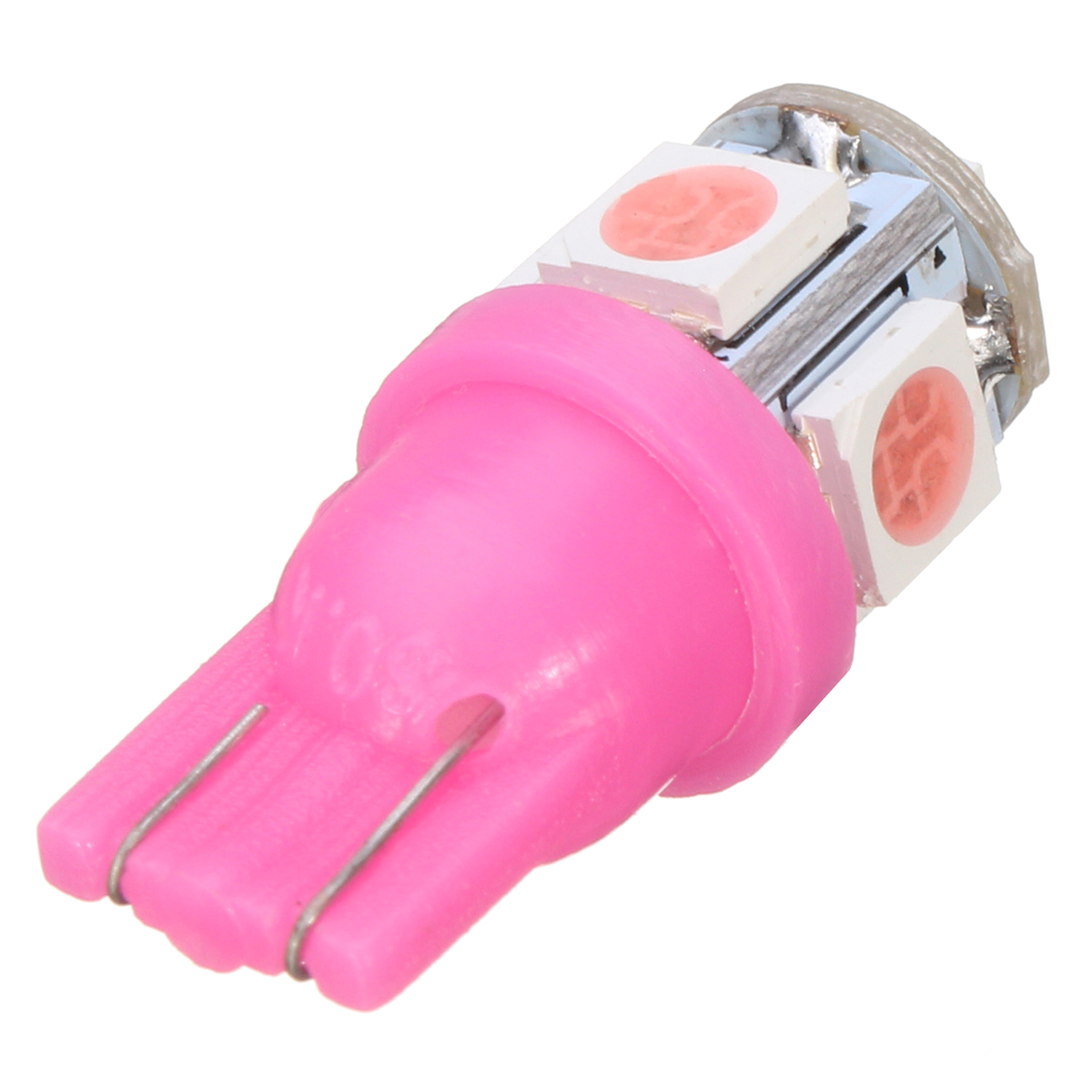 T10-SMD5050-194-LED-Bulbs-Car-License-Plate-Lights-Bulb-Instrument-Gauge-Cluster-Dash-Light-With-Soc-1645511