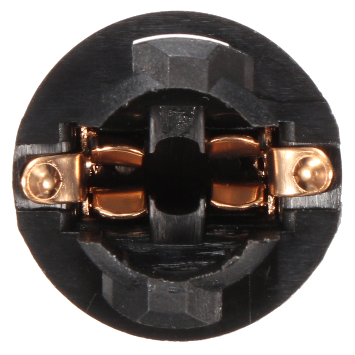 T10-Twist-Lock-Wedge-instrument-Panel-Dash-Light-Bulb-Base-Sockets-192-168-1607900